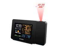 TECHNISAT IMETEO P1 - 1294651 - zdjęcie 2